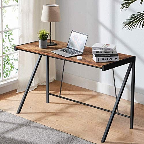 AMZ Deal Computer Writing Desk 39.4" Home Office Desk