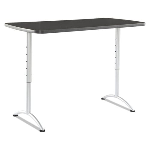 ICEBERG ICE69317 ARC 30X60IN