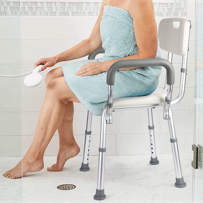 SHOWER CHAIR WITH BACK PHO_0XO19RPD